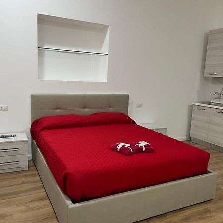 Appartamento Interno Via Garibaldi Torino Esterno foto