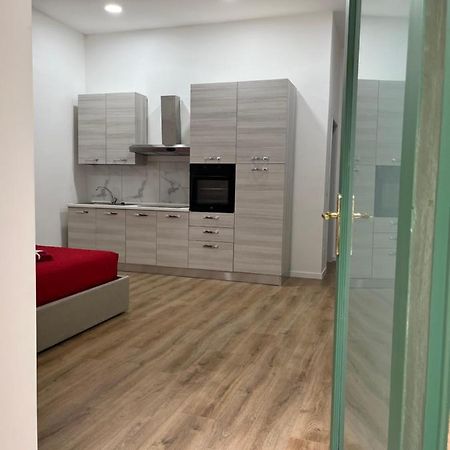Appartamento Interno Via Garibaldi Torino Esterno foto