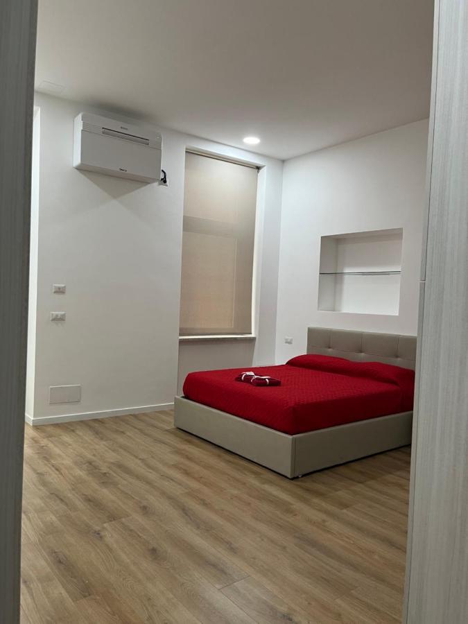 Appartamento Interno Via Garibaldi Torino Esterno foto