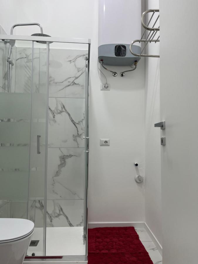 Appartamento Interno Via Garibaldi Torino Esterno foto