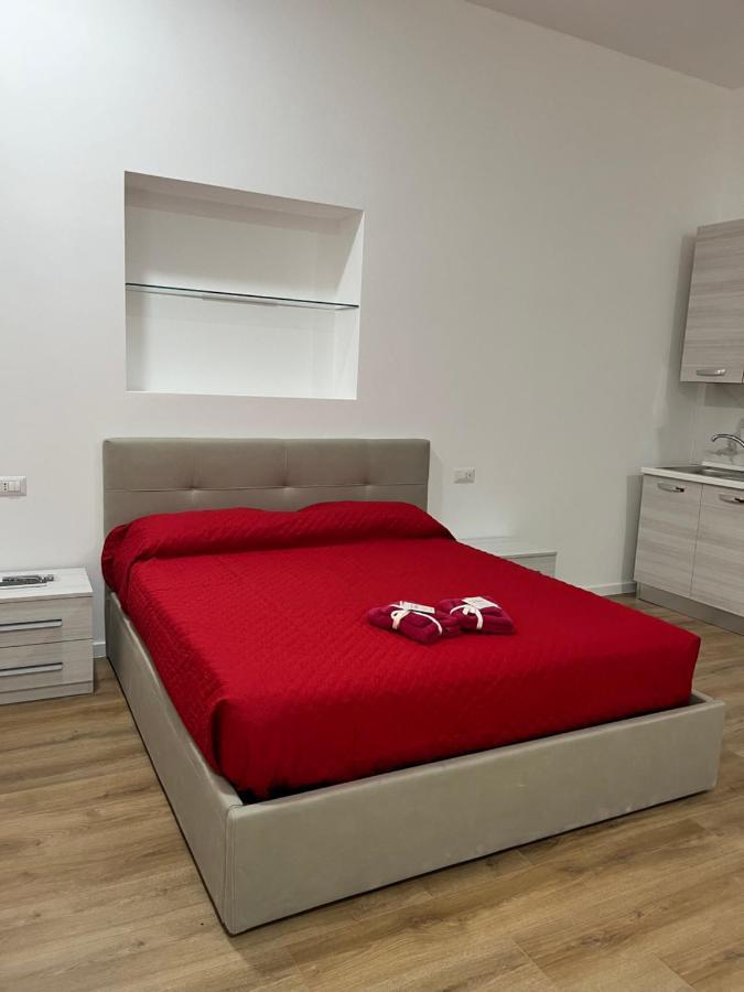 Appartamento Interno Via Garibaldi Torino Esterno foto