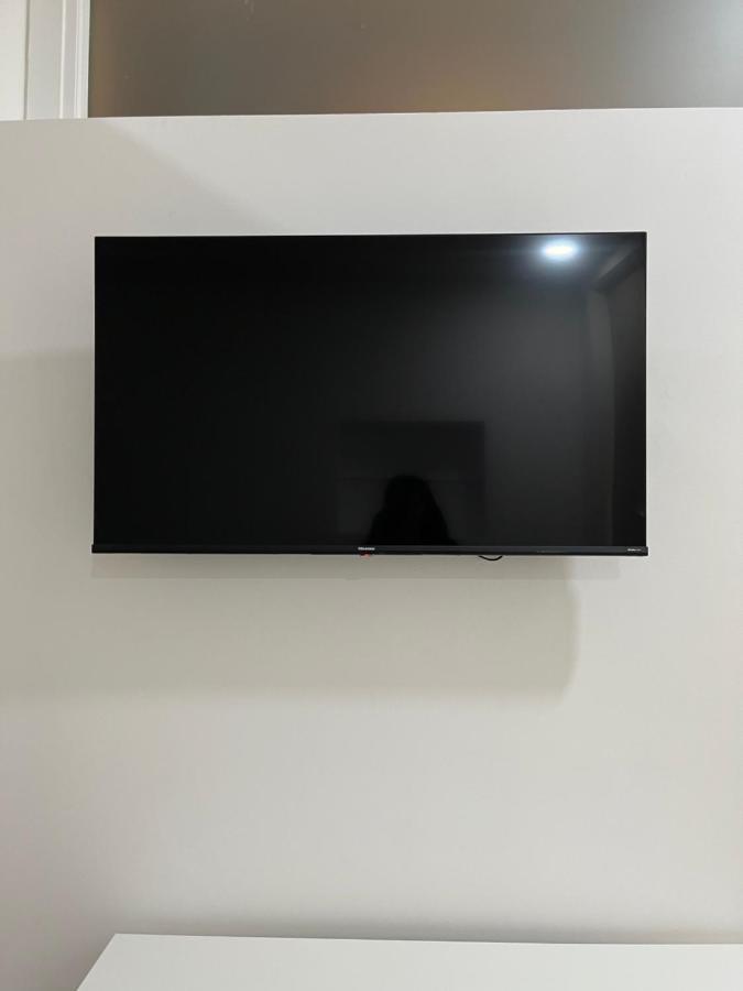 Appartamento Interno Via Garibaldi Torino Esterno foto
