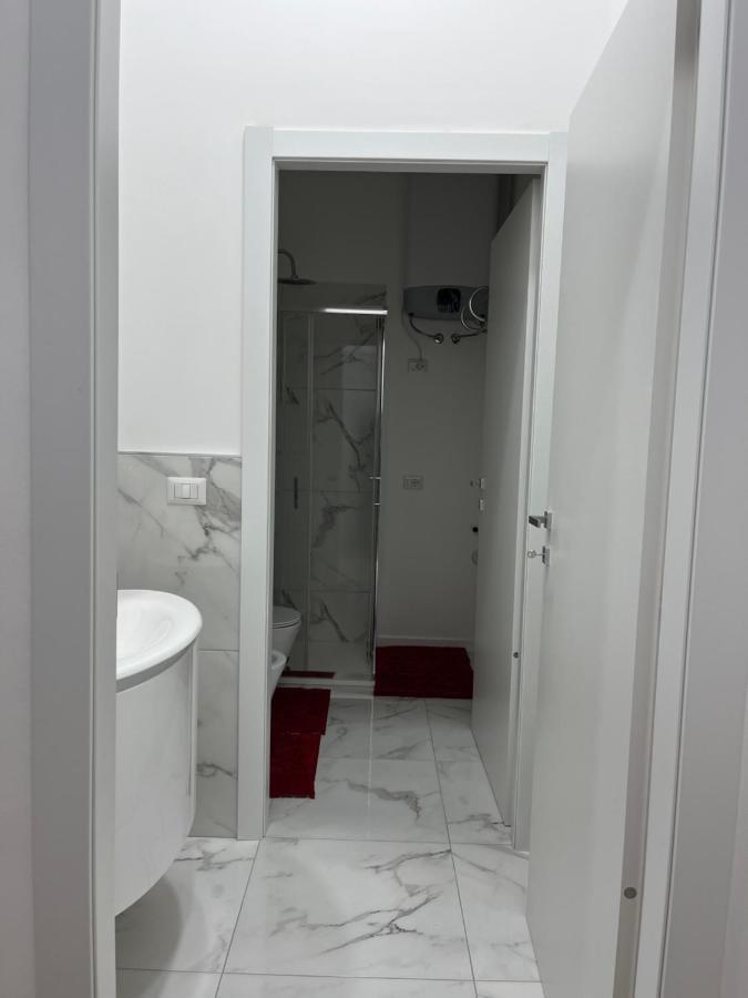 Appartamento Interno Via Garibaldi Torino Esterno foto